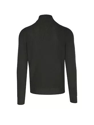 GRAN SASSO | Strickjacke | 